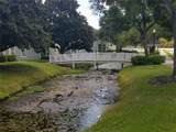 240 Promenade Drive - Photo 61