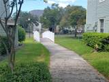 240 Promenade Drive - Photo 63