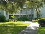240 Promenade Drive - Photo 64
