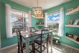 5722 Biscayne Court - Photo 10