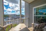 5722 Biscayne Court - Photo 9