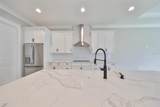 3812 Sevilla Street - Photo 10