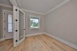 3812 Sevilla Street - Photo 11