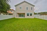 3812 Sevilla Street - Photo 2