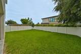 3812 Sevilla Street - Photo 3