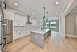 3812 Sevilla Street - Photo 4