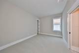 3812 Sevilla Street - Photo 44