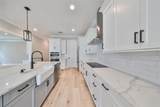 3812 Sevilla Street - Photo 5