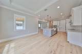 3812 Sevilla Street - Photo 6
