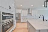 3812 Sevilla Street - Photo 7