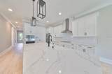 3812 Sevilla Street - Photo 8