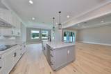 3812 Sevilla Street - Photo 9