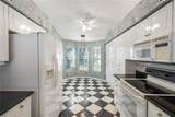 2989 Brookfield Lane - Photo 11