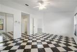 2989 Brookfield Lane - Photo 15