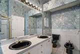 2989 Brookfield Lane - Photo 17