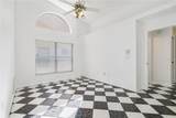 2989 Brookfield Lane - Photo 19