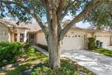 2989 Brookfield Lane - Photo 2