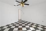2989 Brookfield Lane - Photo 24
