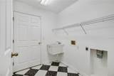 2989 Brookfield Lane - Photo 28