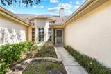 2989 Brookfield Lane - Photo 3