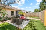 2989 Brookfield Lane - Photo 4