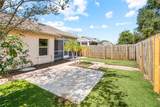2989 Brookfield Lane - Photo 5