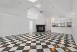 2989 Brookfield Lane - Photo 8