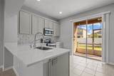 6950 Towering Spruce Drive - Photo 2
