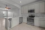 6950 Towering Spruce Drive - Photo 3