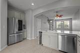 6950 Towering Spruce Drive - Photo 4