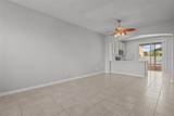 6950 Towering Spruce Drive - Photo 5