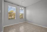 6950 Towering Spruce Drive - Photo 6