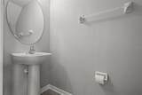 6950 Towering Spruce Drive - Photo 7