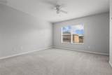 6950 Towering Spruce Drive - Photo 8