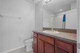 6950 Towering Spruce Drive - Photo 9
