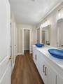 26933 Carmen Place - Photo 21
