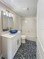 26933 Carmen Place - Photo 22