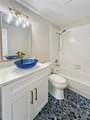 26933 Carmen Place - Photo 23