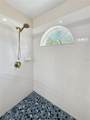 26933 Carmen Place - Photo 24