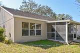 26933 Carmen Place - Photo 25