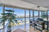 800 Gulfview Boulevard - Photo 1