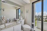 800 Gulfview Boulevard - Photo 10
