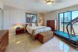800 Gulfview Boulevard - Photo 11