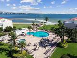 800 Gulfview Boulevard - Photo 12