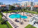 800 Gulfview Boulevard - Photo 13