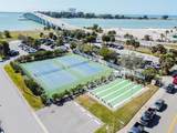 800 Gulfview Boulevard - Photo 14