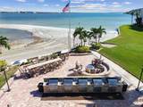 800 Gulfview Boulevard - Photo 15