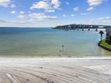 800 Gulfview Boulevard - Photo 16