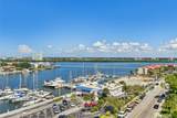 800 Gulfview Boulevard - Photo 17