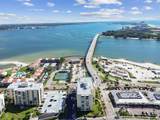 800 Gulfview Boulevard - Photo 18